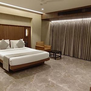 Hotel Archana Residency