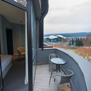 River View Hotel Tbilisi